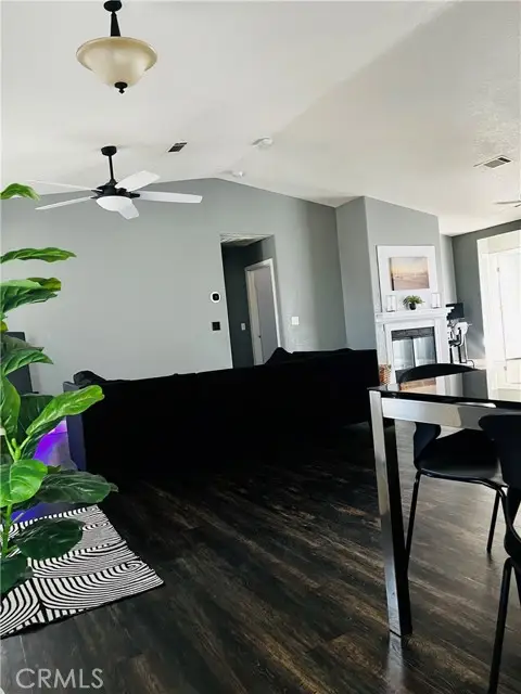 16315 Winona, Victorville, CA 92395 - #2