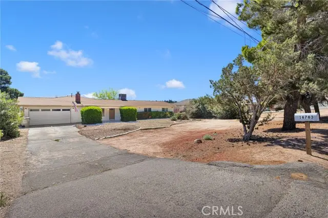16783 Mission, Hesperia, CA 92345 - #2