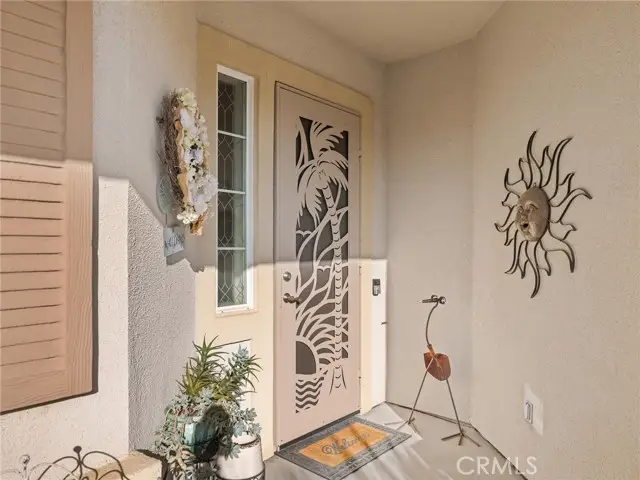 19330 Galloping Hill, Apple Valley, CA 92308 - #3