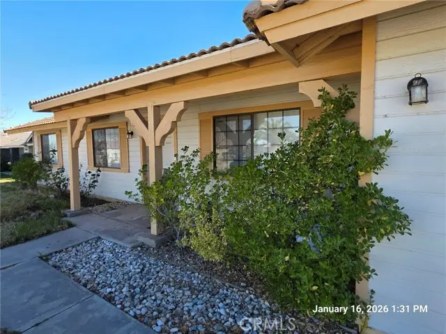 15501 Via Bahia Street, Hesperia, CA 92345 - #2