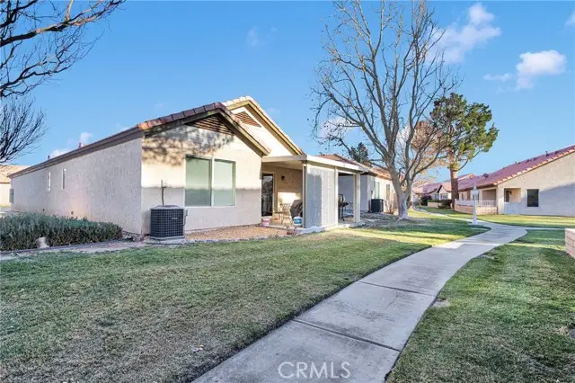 19031 Pamela Lane, Apple Valley, CA 92308 - #3