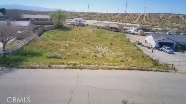 0 Prenda St, Victorville, CA 92394 - #1