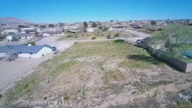 0 Prenda St, Victorville, CA 92394 - #2