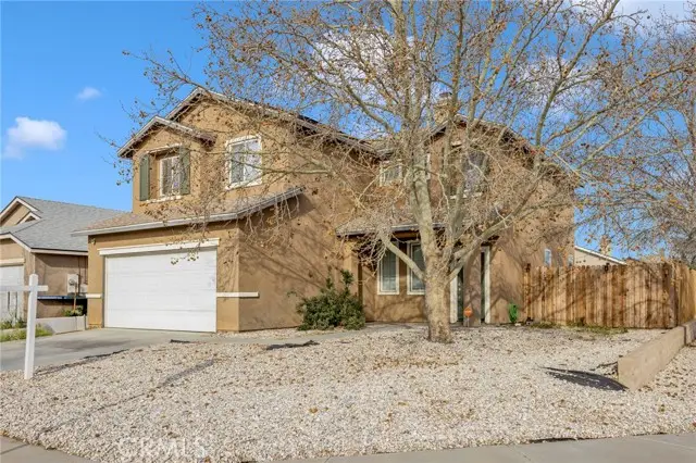 13277 Thornwood Court, Victorville, CA 92392 - #2