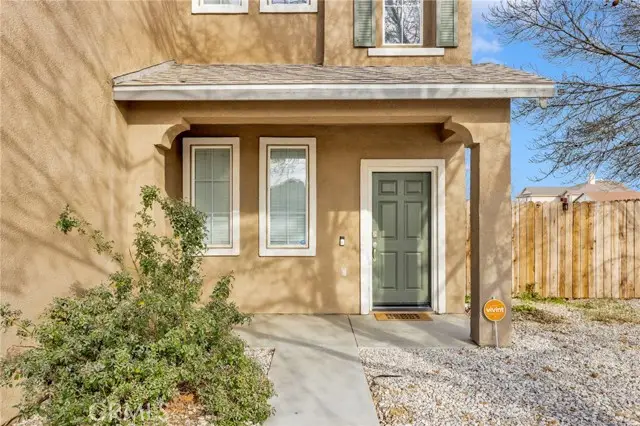 13277 Thornwood Court, Victorville, CA 92392 - #3