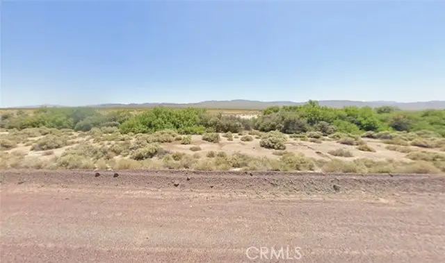 2100 Rancho BJ Road, Newberry Springs, CA 92365 - #2