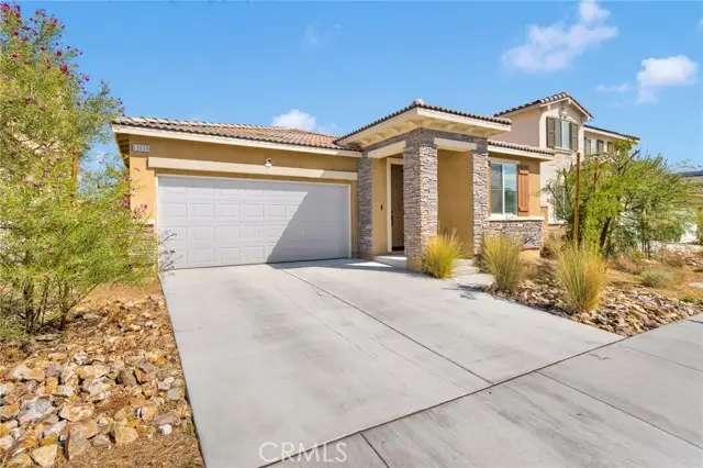 13056 Lancaster, Hesperia, CA 92344 - #2