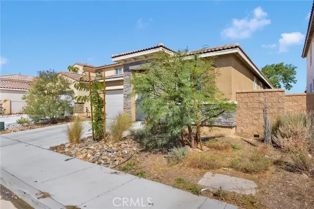 13056 Lancaster, Hesperia, CA 92344 - #3