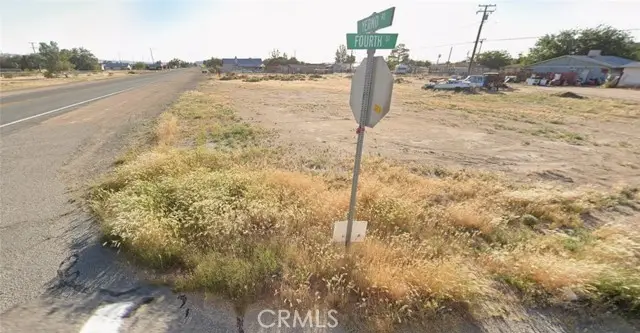 38670 Yermo Road, Barstow, CA 92398 - #3