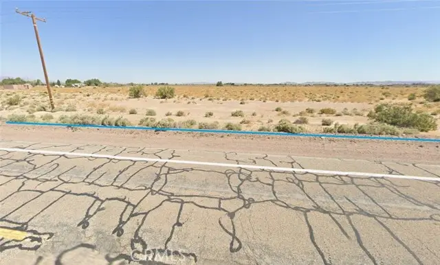 46336 National Trails Highway, Newberry Springs, CA 92365 - #2