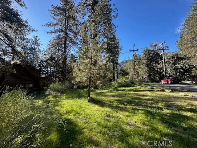 0 Twin Lakes, Wrightwood, CA 92397 - #2