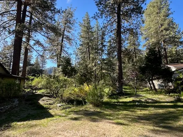1725 Twin Lakes, Wrightwood, CA 92397