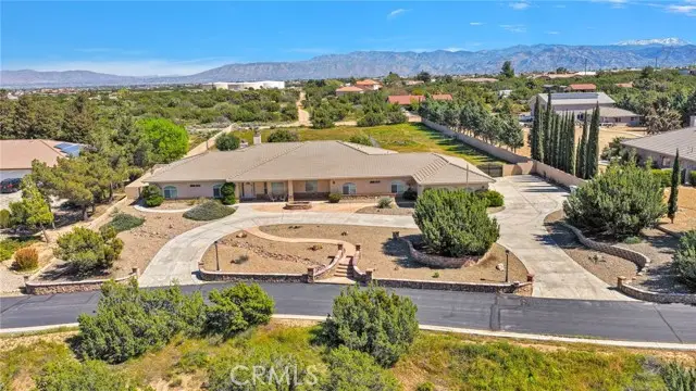 7091 Coriander, Hesperia, CA 92344 - #1