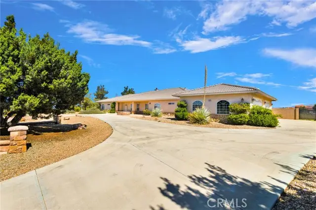 7091 Coriander, Hesperia, CA 92344 - #2