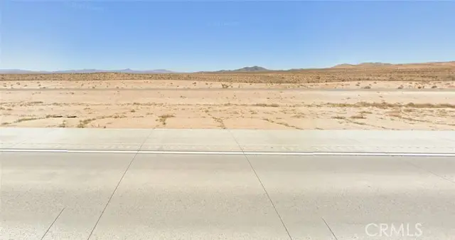 36531 Community Boulevard, Hinkley, CA 92347 - #3