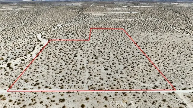 11 Mojave Drive, Phelan, CA 92371 - #1