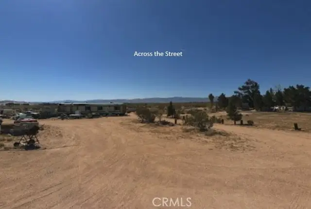 35337 Raigosa Drive, Newberry Springs, CA 92365 - #2