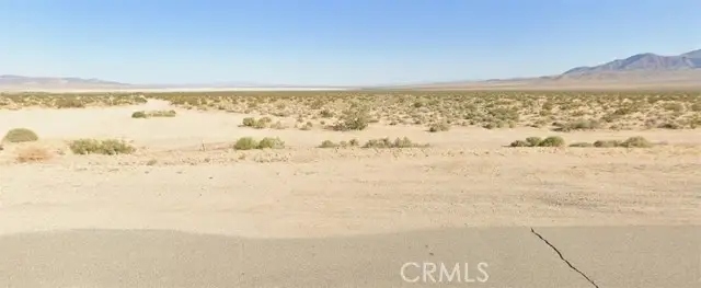 46750 Paradise Springs Road, Barstow, CA 92311 - #3