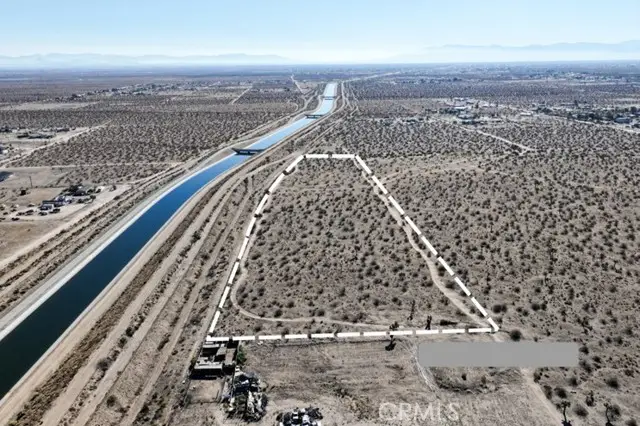 11 Sacramento Road, Phelan, CA 92371 - #1