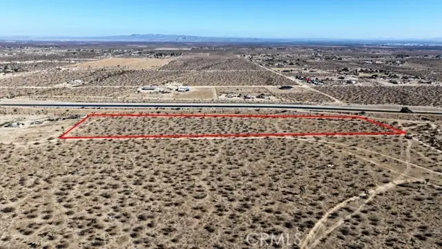 11 Sacramento Road, Phelan, CA 92371 - #2