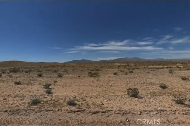 1 Mountain View Road, Newberry Springs, CA 92365 - #3