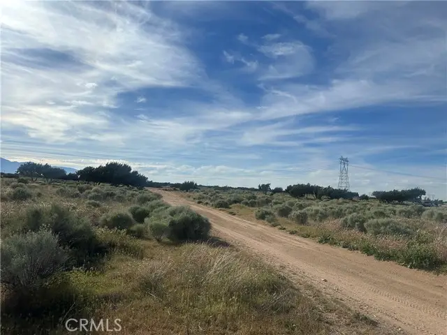 0 Near Lookout Trail, Hesperia, CA 92344 - #3