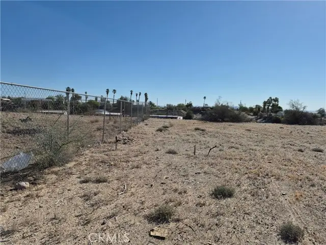 7373 Oneida, Earp, CA 92242 - #2