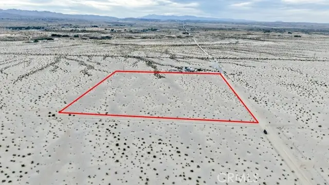 10 Indian, Twentynine Palms, CA 92277 - #2