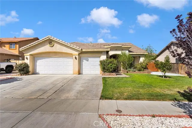 9178 Goldenseal Court, Hesperia, CA 92344 - #2