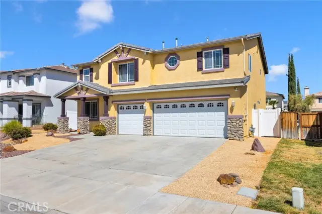 13798 Misty, Victorville, CA 92392 - #2