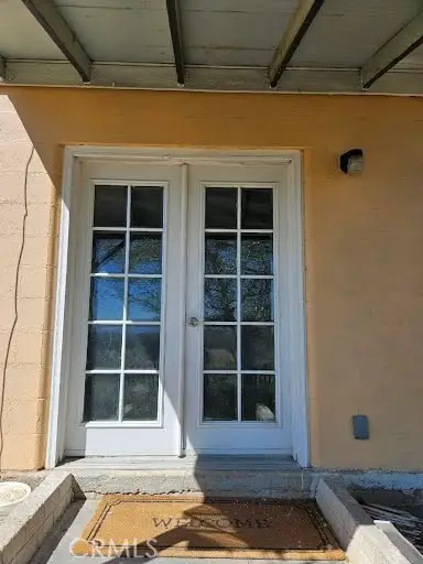 20224 Langley Street, Apple Valley, CA 92307 - #1