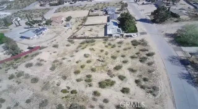 1 Odell Ave, Victorville, CA 92394 - #1