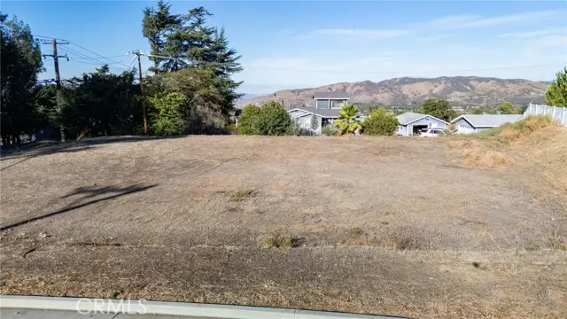 36140 Highland Avenue, Yucaipa, CA 92399 - #2