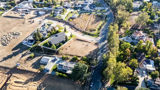 36140 Highland Avenue, Yucaipa, CA 92399 - #3