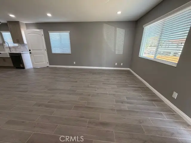 18255 Brightman, Lake Elsinore, CA 92530 - #2