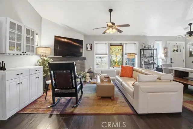 21089 Ottawa, Apple Valley, CA 92308 - #2