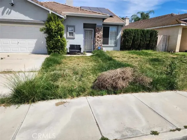 5191 Westerfield Street, Riverside, CA 92509 - #1