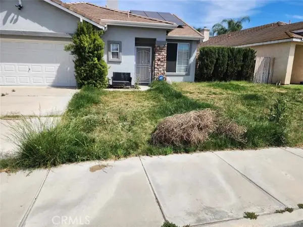 5191 Westerfield Street, Riverside, CA 92509