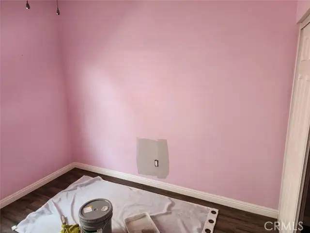 5191 Westerfield Street, Riverside, CA 92509 - #3