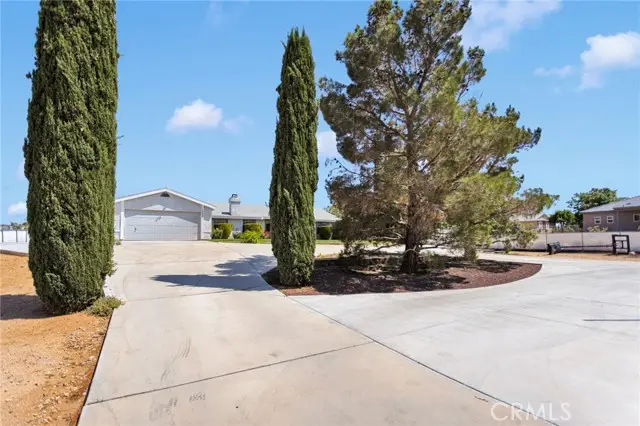 12851 4th Avenue, Victorville, CA 92395 - #2