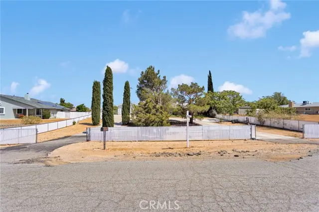 12851 4th Avenue, Victorville, CA 92395 - #3