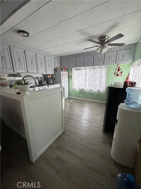 8562 C. Ave  #13, Hesperia, CA 92345 - #2