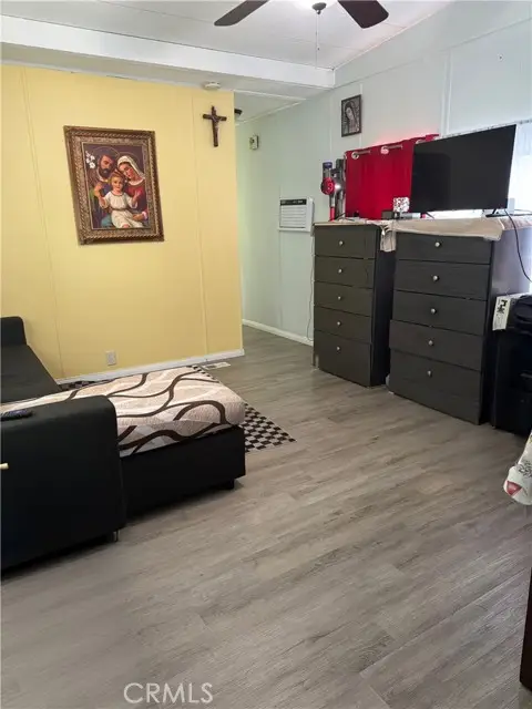 8562 C. Ave  #13, Hesperia, CA 92345 - #3