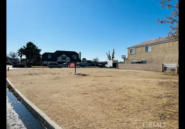 13400 Sea Gull, Victorville, CA 92395 - #1