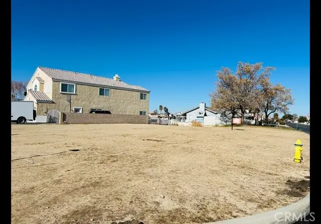 13400 Sea Gull, Victorville, CA 92395 - #3