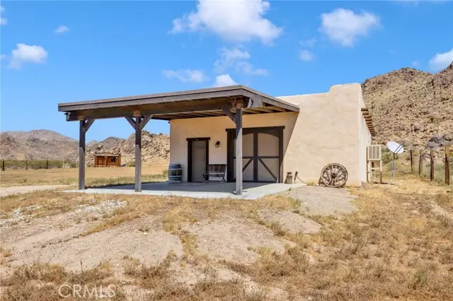 31542 Spinel, Lucerne Valley, CA 92356 - #2