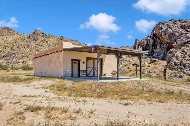 31542 Spinel, Lucerne Valley, CA 92356 - #3