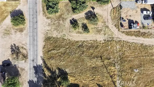 0 Juniper Street, Hesperia, CA 92345