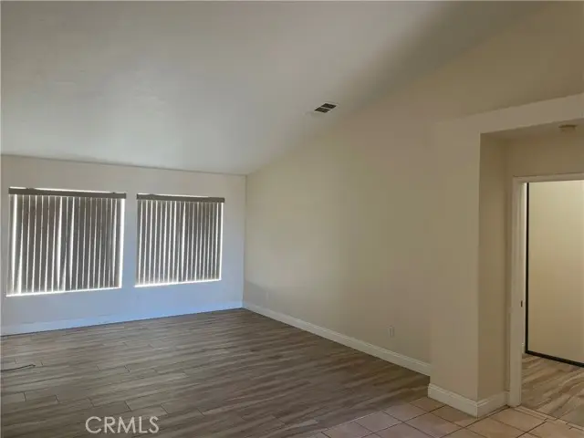 16491 Silica Drive, Victorville, CA 92395 - #3