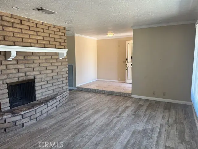 14705 Mandan Road, Apple Valley, CA 92307 - #3